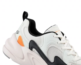 کفش روزانه Skechers BOBS BAMINA 2 PC_117364-MULT