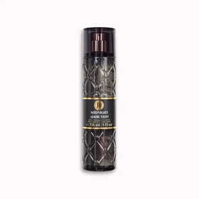 بادی میست Midnight Addiction بث اند بادی ورکس 236 میل