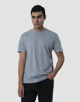 چاپ برجسته جمله