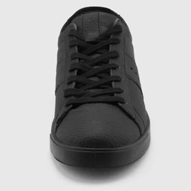 کفش اسنیکرز زنانه MIA SNEAKER