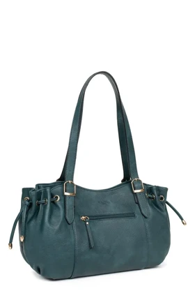 کیف زنانه هگزاگونا Hexagona کد 579736