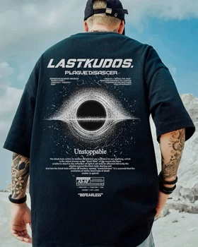 تیشرت لش مچینست خاص