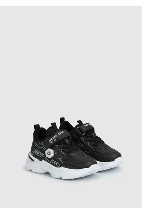 کتانی kiddo kiddo