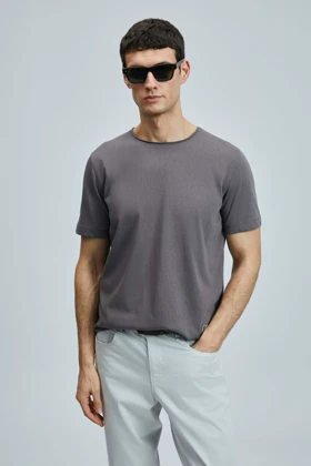 تیشرت مردانه lufian