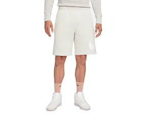 شورت روزانه M Nsw Club Short Bb Gx PC_BV2721-073