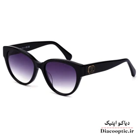 عینک آفتابی زنانه اورجینال برند شنل مدل CH5477