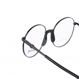 فریم عینک باترفلای Butterfly HS009