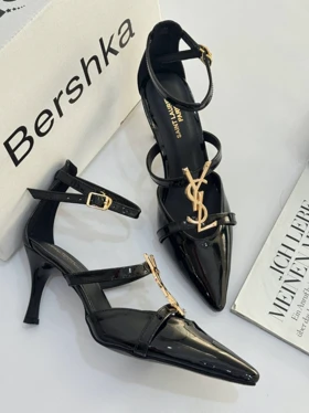 پاشنه ایوسن لورن 4309