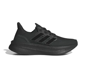 کفش دویدن Adidas None PC_ID8847