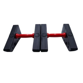 میله شنا رادیس فیت مدل Power Full بسته دو عددی