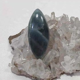 سنگ یشم معدنی کد 01