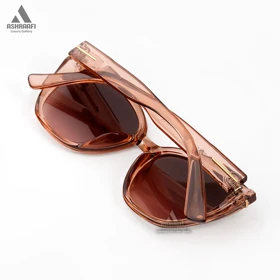 عینک آفتابی زنانه تام فورد Tom Ford 89003