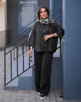 شومیز کد 819