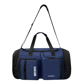 ساک ورزشی گوگانا مدل GOOGANA - GOOG99036 SPORT PRO