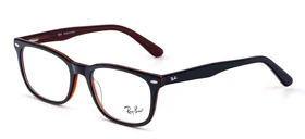 عینک طبی برند ریبن مدل RB2241