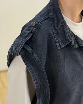 وست جین روشا