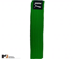 کمربند ورزشی رزمی کد 2003812