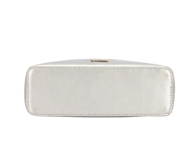 کیف دستی مدل David Jones CM6954