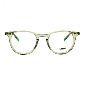 عینک طبی هاوک مدل HAWK 7921