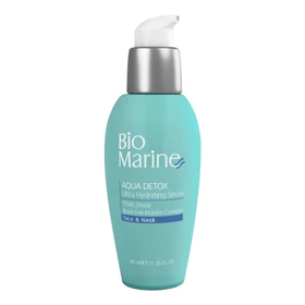سرم آبرسان بایومارین Biomarine حجم 40 میل