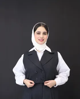 ژیله فری سایز