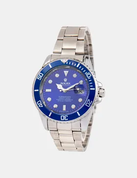 ساعت مچی مردانه Rolex