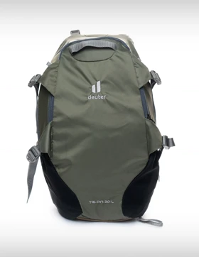 کوله پشتی کوهنوردی و طبیعت گردی Unisex deuter Wild Trail U