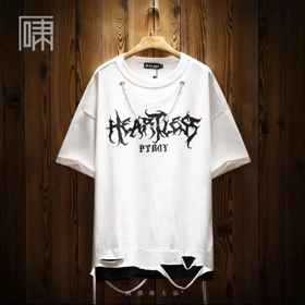 تیشرت لش خاص