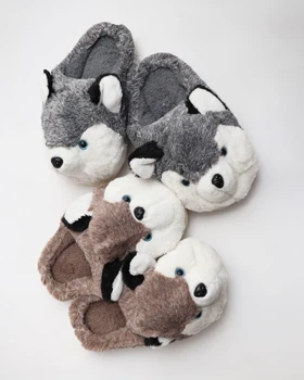 پاپوش زنانه طبی گرگ