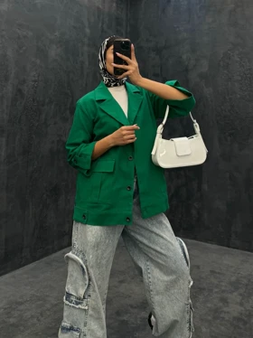 کت