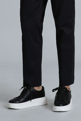 کتانی مردانه lufian lufian