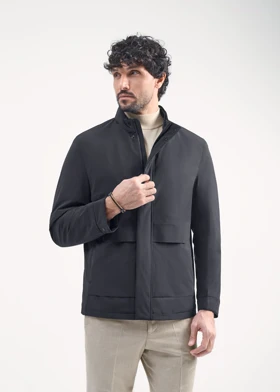 کاپشن Lightweight