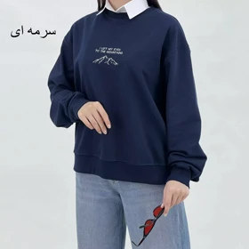 دورس قله 1007834