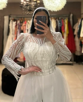 سرهمی توری