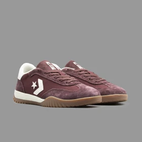 کانورس ران استار ترینر زرشکی Converse Run Star Trainer Crimson