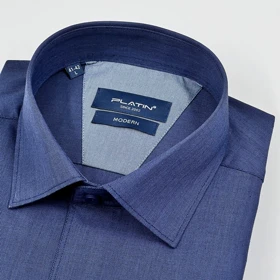 پیراهن فلورا M33KSB