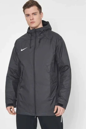 کت و ژاکت مردانه اورجینال nike