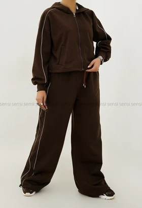 ست مغزی دوزی دورس کد1005077