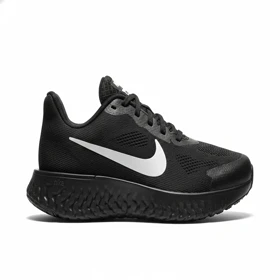 کفش کتانی نایک react کد 294953