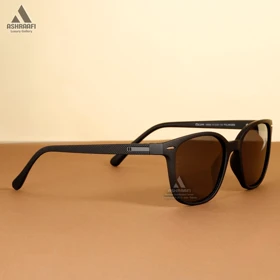 عینک اگا مورل Morel 58993 (طیف رنگی اول)