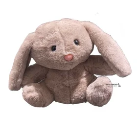 عروسک خروپوفی