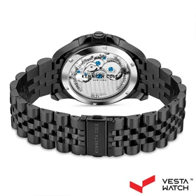 ساعت مچی مردانه کنت کول KENNETH COLE مدل KCWGL2124803