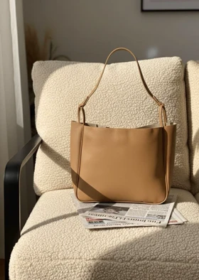 کیف دوشی سحر