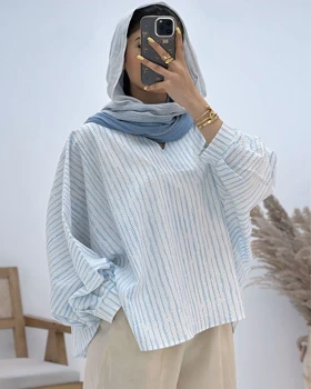 شومیز شومیزی