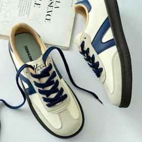 ونس دخترانه مدل هشتی