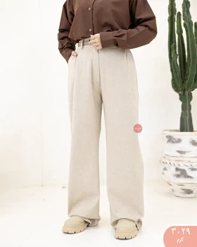 شلواربگ موهر 3029