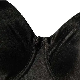 سوتین زنانه مدل MD3-CE0125
