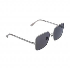 عینک آفتابی لیسا روزن LISA ROSEN LR 2302