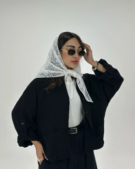شومیز کنفی