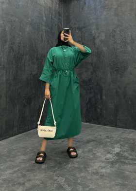 پیراهن